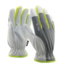 OX-ON Hanske Vinter Supreme 3600 str. 9